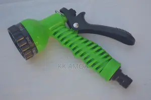 All Purpose Hand Held Water Sprinkler