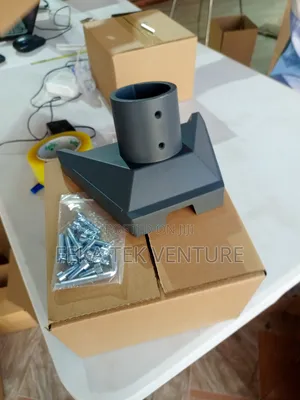 Starlink Gen3 Dish Mount Adapter