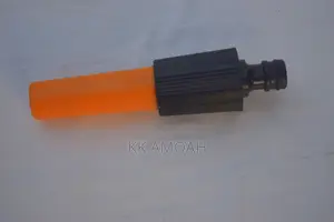 Sprinkler for All Purpose