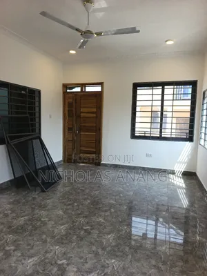2bdrm Apartment in The Dorns Properties, Tseaddo for rent