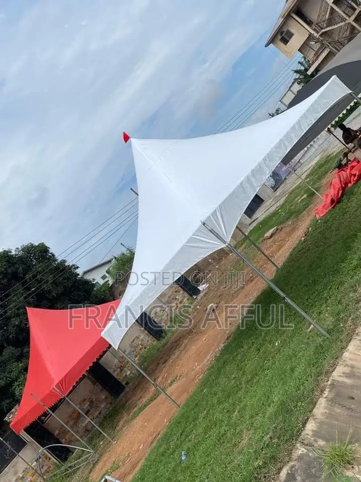 Canopies for Sale