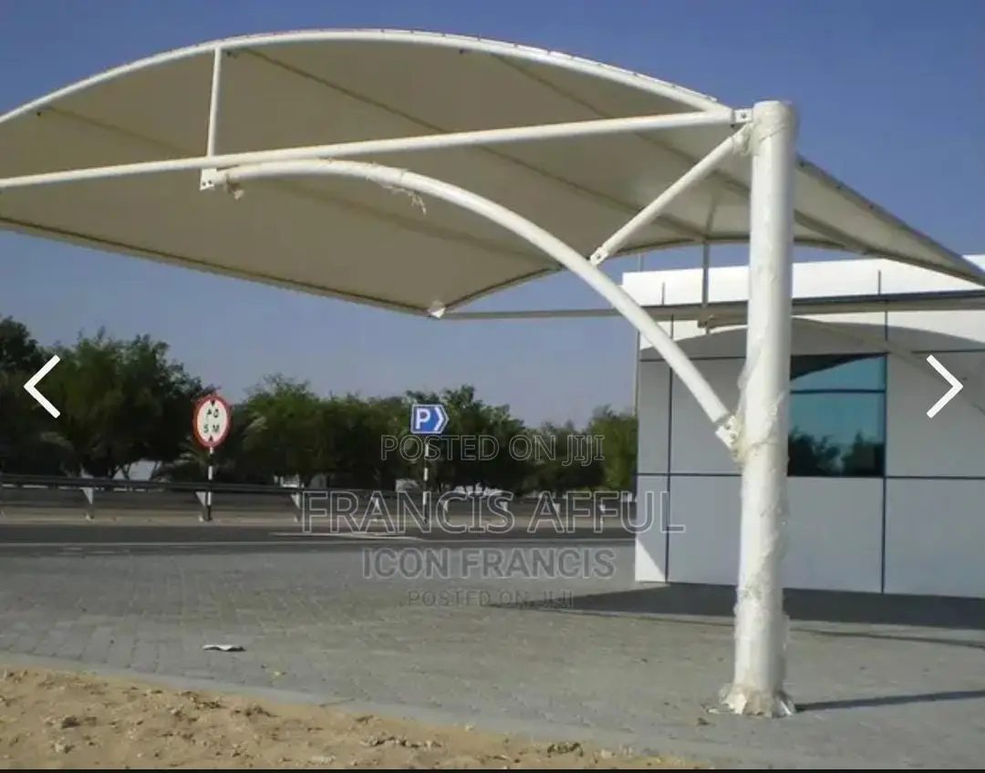Canopies for Sale