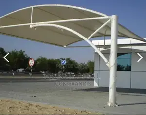 Canopies for Sale