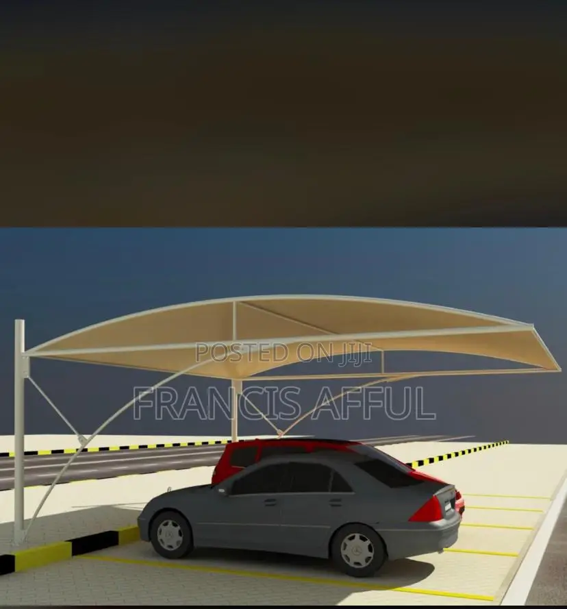 Canopies for Sale