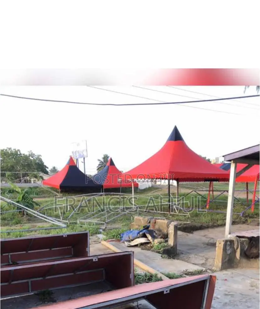 Canopies for Sale