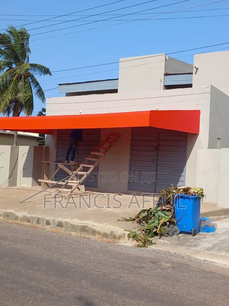Canopies for Sale