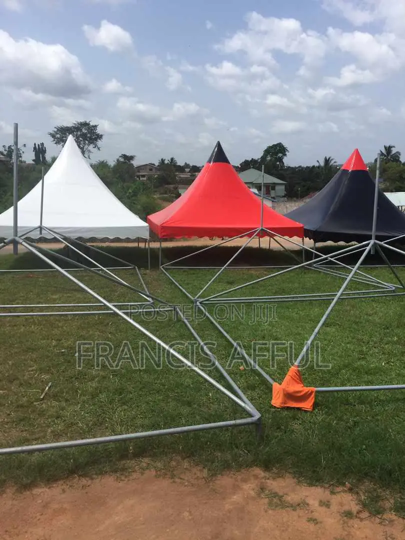 Canopies for Sale
