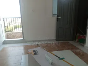 1bdrm Apartment in Roma Estate, Dansoman for rent
