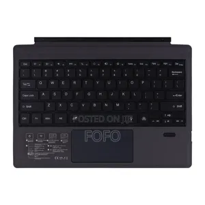 Microsoft Surface Pro 8/9/X/10 11 Keyboard