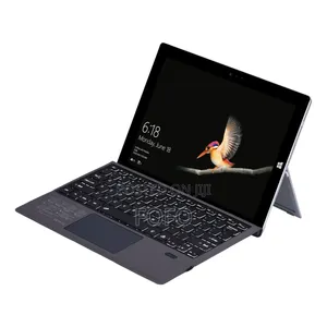 Microsoft Surface Pro 8/9/X/10 11 Keyboard