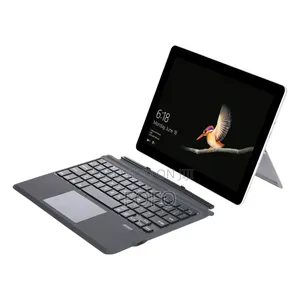 Microsoft Surface Pro 8/9/X/10 11 Keyboard