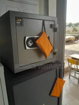 Mini Banks 
