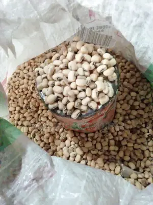 Nijel Beans