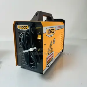 Welding Machine