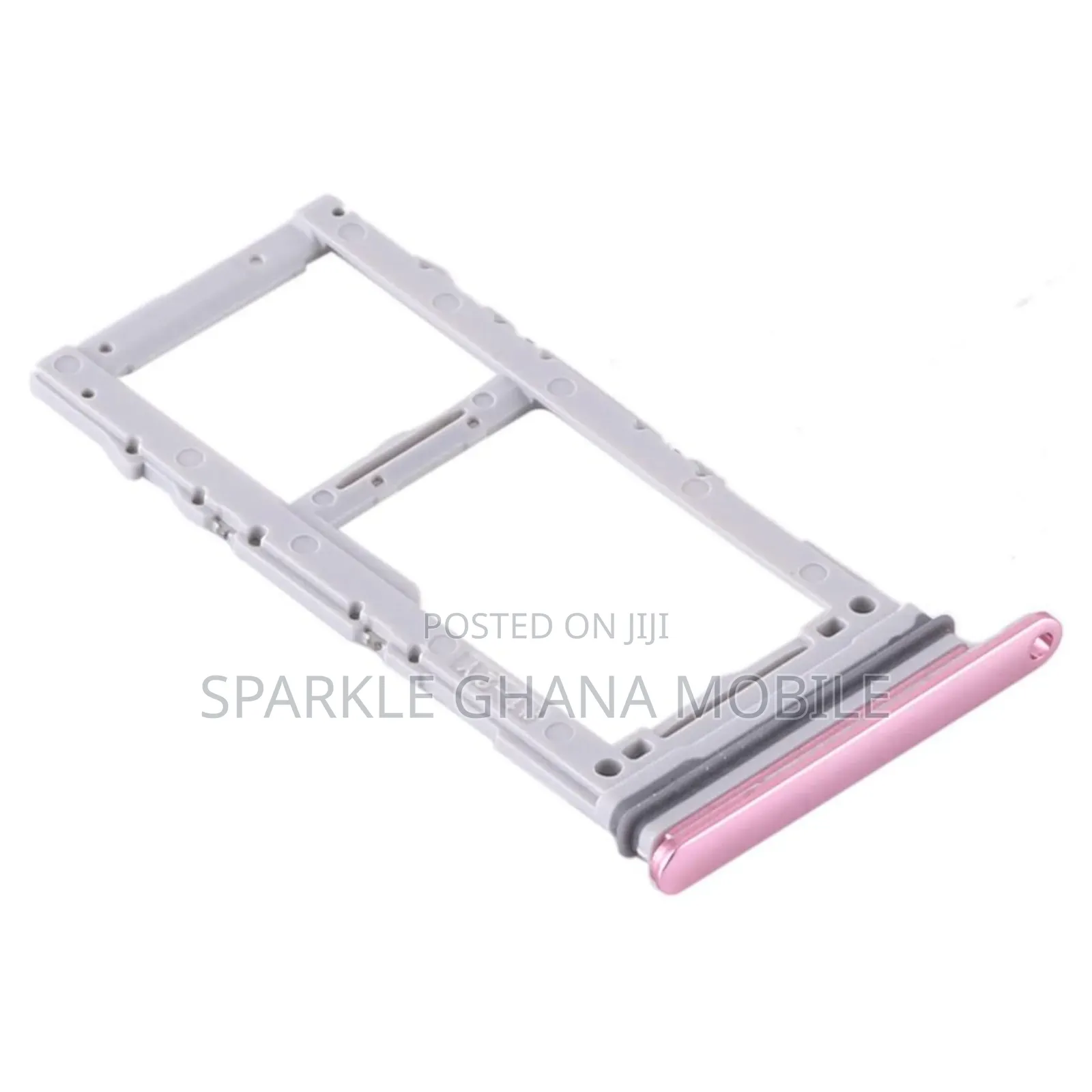 Samsung Galaxy S20 Plus Sim Tray
