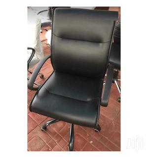 Office Swivel