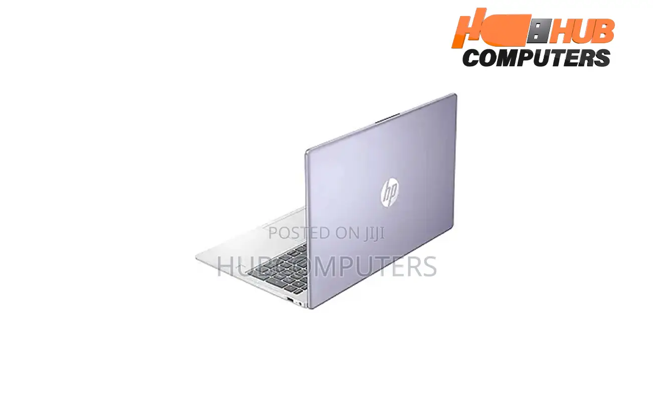 New Laptop HP 15 8GB Intel Core i3 SSD 256GB