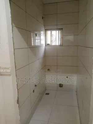 Am a Professional Tiler