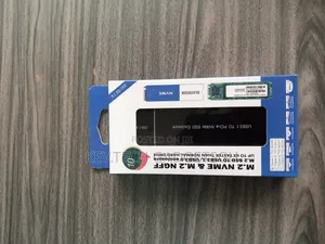 Portabel Ssd Case