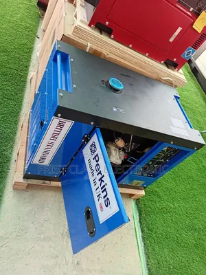 Intermediate and Modified Generator Best Generator