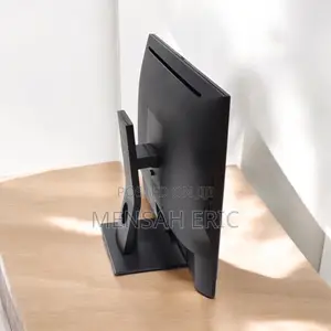Desktop Computer Dell 8GB Intel Core I5 SSD 512GB
