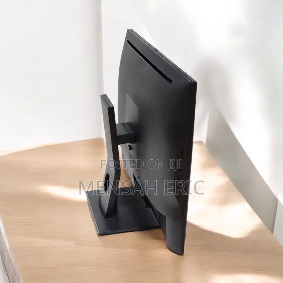 Desktop Computer Dell 8GB Intel Core I5 SSD 512GB