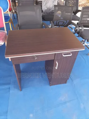 PC  Workstation