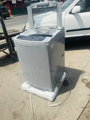 Highly Recommended T1369NEHTF WM 13kg Topload