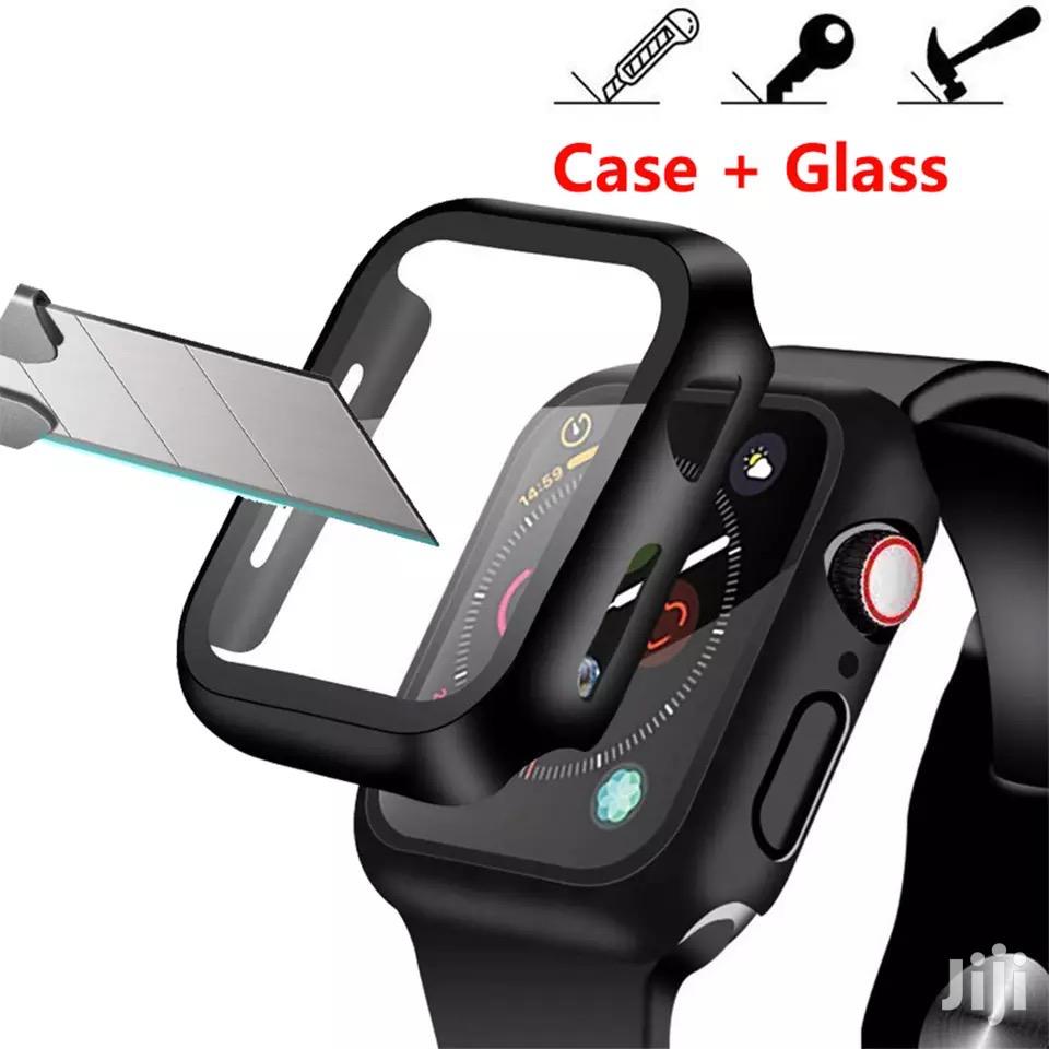 Iwatch Fullbody Case (38, 40, 41, 42, 43, 44, 45, 46)