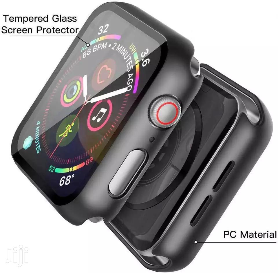 Iwatch Fullbody Case (38, 40, 41, 42, 43, 44, 45, 46)