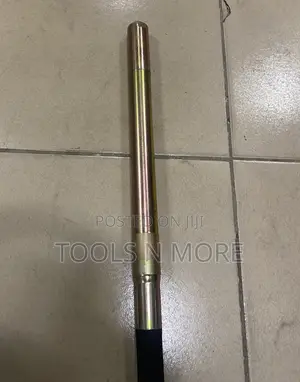 Ingco Cordless Concrete Vibrator 20v