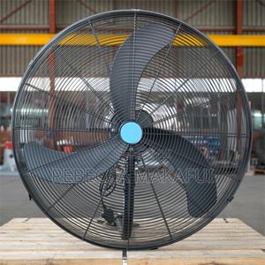 Bluetech Industrial Wall Fan 