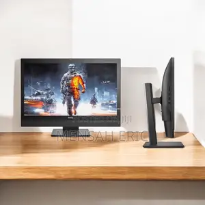 Desktop Computer Dell OptiPlex 7450 16GB Intel Core I7 SSD 256GB