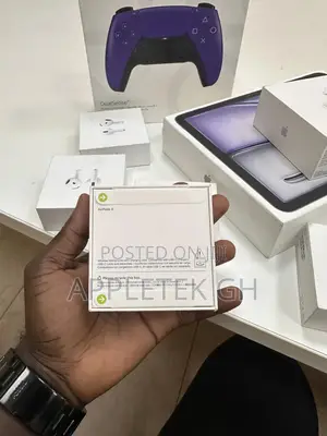 Airpods 4 Normal