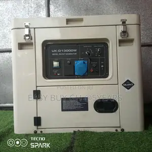 Mega Geneset 13000w Geneset