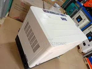 Fantastic and Fastest Generator Generator New