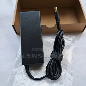 Brand-New Original HP Big Pin 19V 4.74A 90W Adapter /Charger