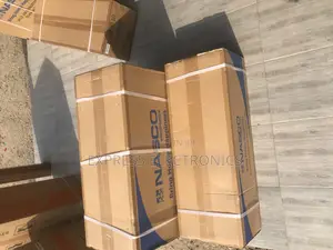 Low Voltage Power Split R410 Gas Nasco