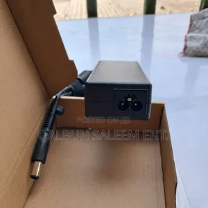 Brand-New Original HP Big Pin 19V 4.74A 90W Adapter /Charger