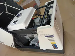 Super Strong Generator New Generator Quality