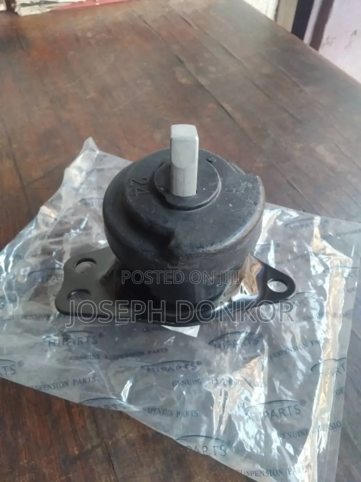 Accord Engine Seat 2013,2014,2015,2016,2017