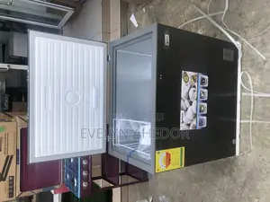 199 Pearl Chest Freezer for Sale