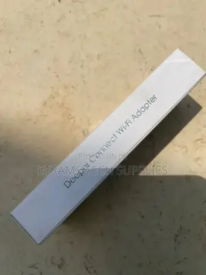 Deeper Connect Wi-Fi Adapter