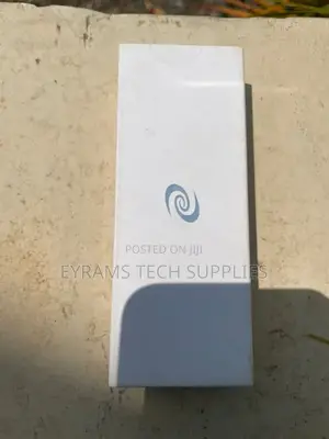Deeper Connect Wi-Fi Adapter