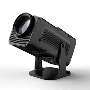 Android Projector (Hy320 Pro)