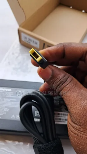 Brand-New Original Lenovo USB 20V 8.5A 170W Laptop Charger