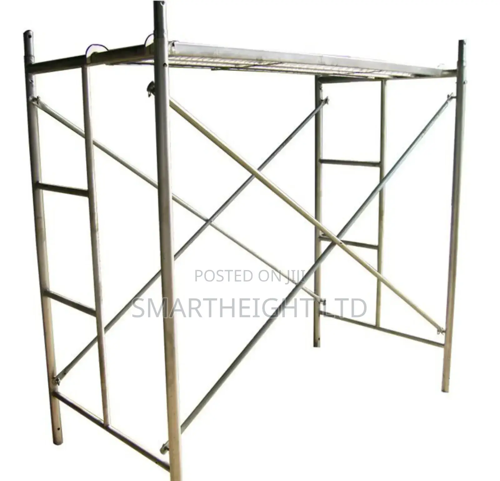 Galvanize Scaffolds for Sale