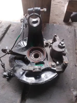 Civic Front Hub 2022,2023,2024,2025,2026