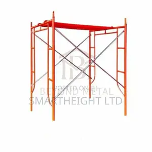 Scaffolds for Sale