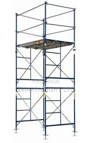 Scaffolds for Sale